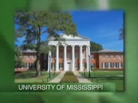 HERBALİFE TANITIM ŞİRKET HAKKINDA