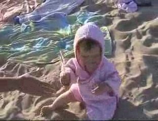 Je prète pas mes jouets