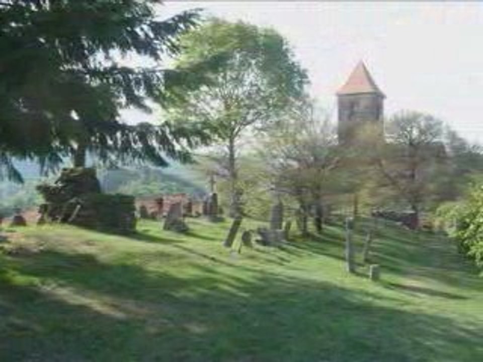 GORGES DE L'ALLIER (Des Gorges de l'Allier au Devé) (43)