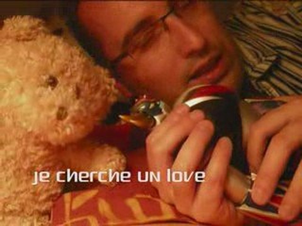 Trailer Album 2009 'C'est moins cher que gratuit'