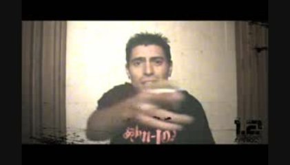 toss - dedicass de kim joa