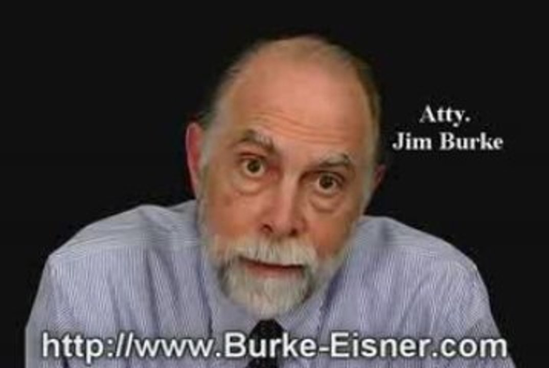 Nasal Spray Recall Information