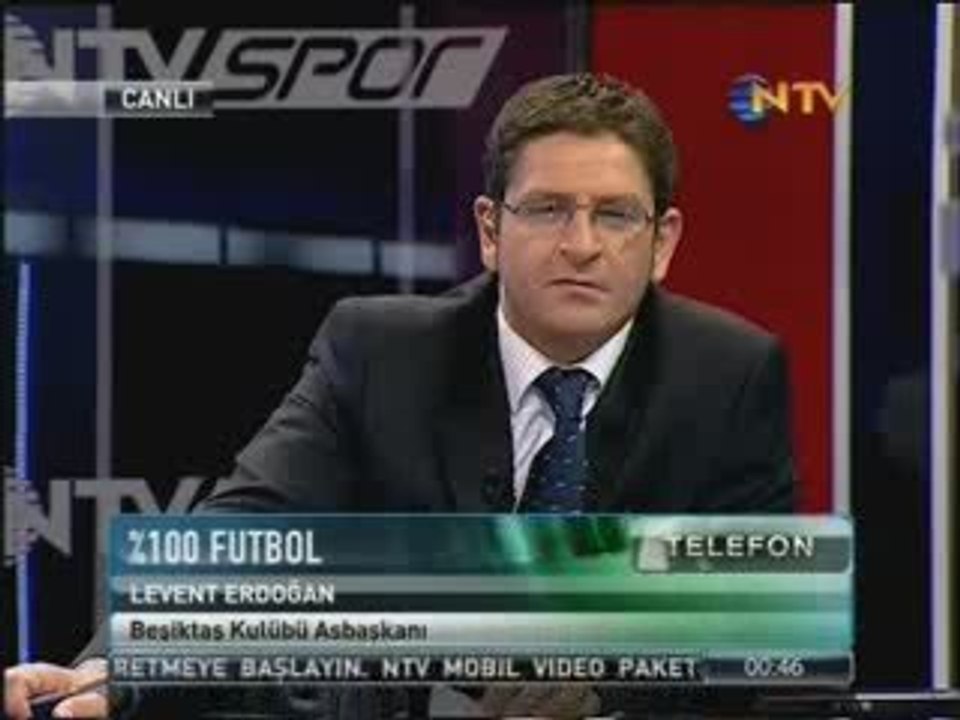 Forza1903.org