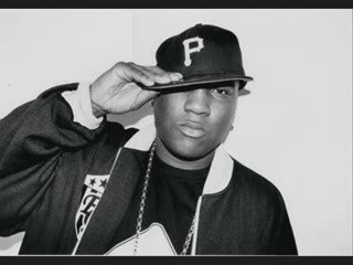 E-40 - Get Money (2009)