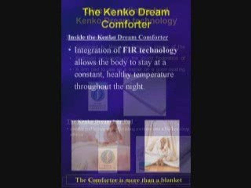 Visco elastic mattress