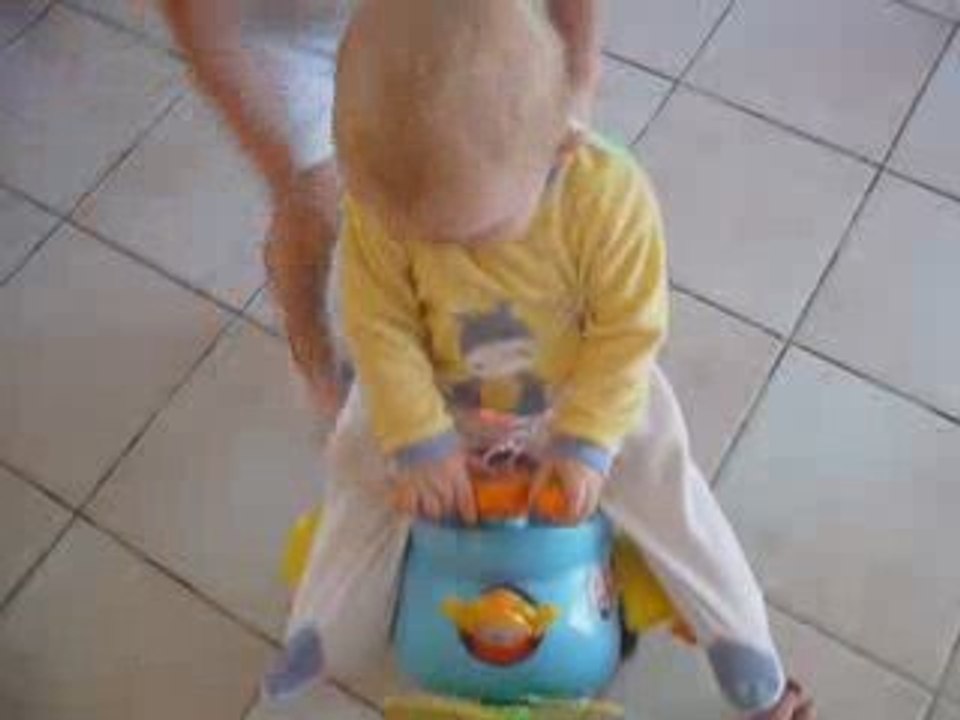 suite lenaic & mathys