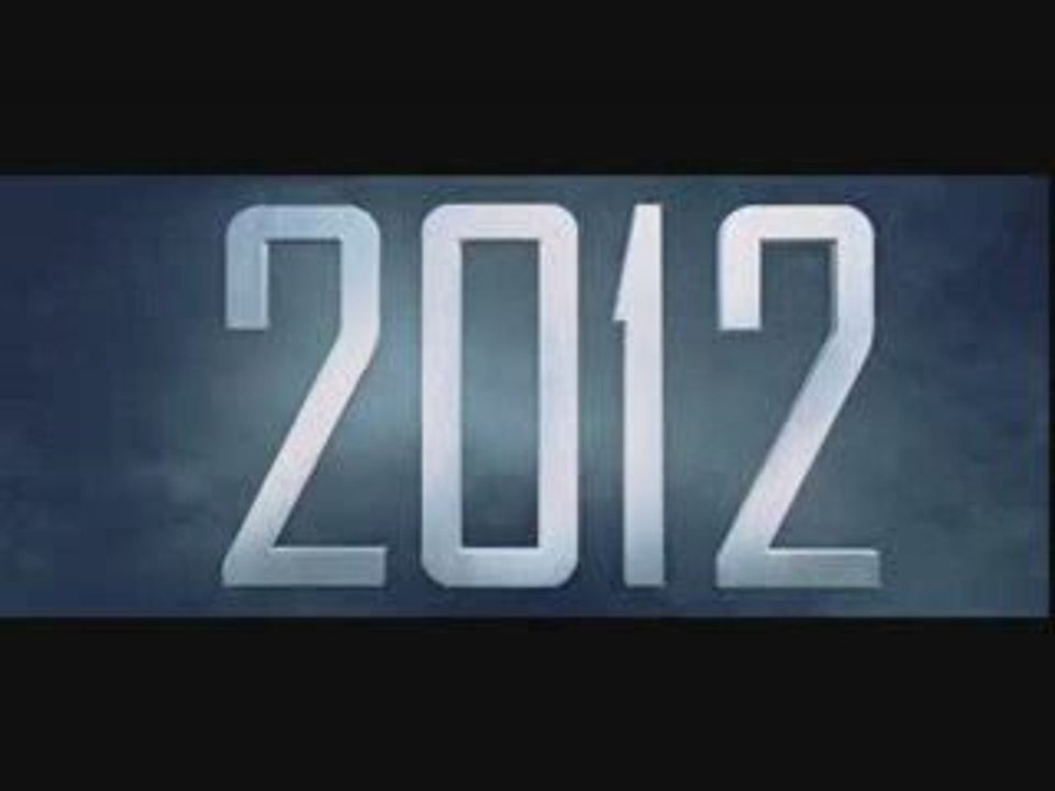 Bande-Annonce #4 VOSTF - Bande-Annonce #4 VOSTF