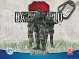 Battlefield 2 Theme (1.50) !! NEW !!
