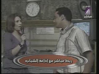 Soirée Fête Aiid - Maktoub & Choufli 7al - (2.1)