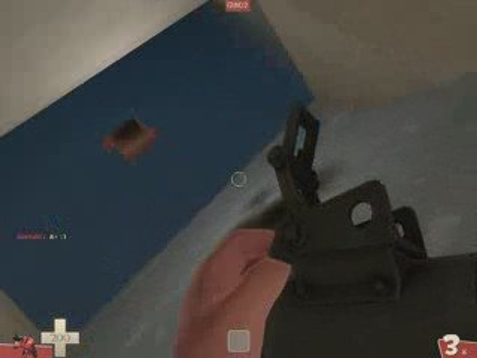 TF2 Soldier: jump_pagoda