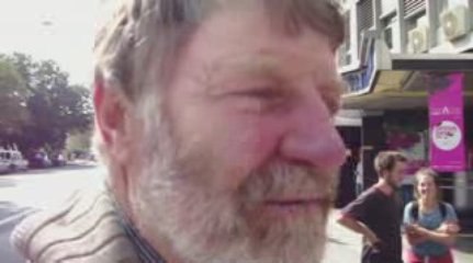 Révolte paysanne: Emile Battiaz solidaire des laitiers