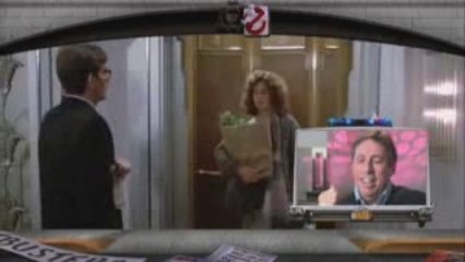 DVD Bonus