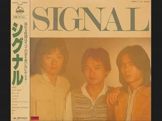 フォーク　デュオ