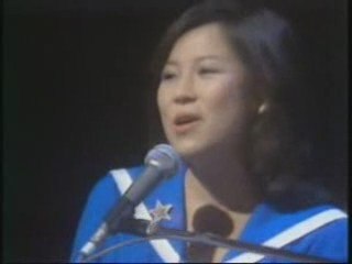 八神純子　メドレー