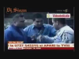 Denisa - Tu Nu Ma İubesty Pe Mine