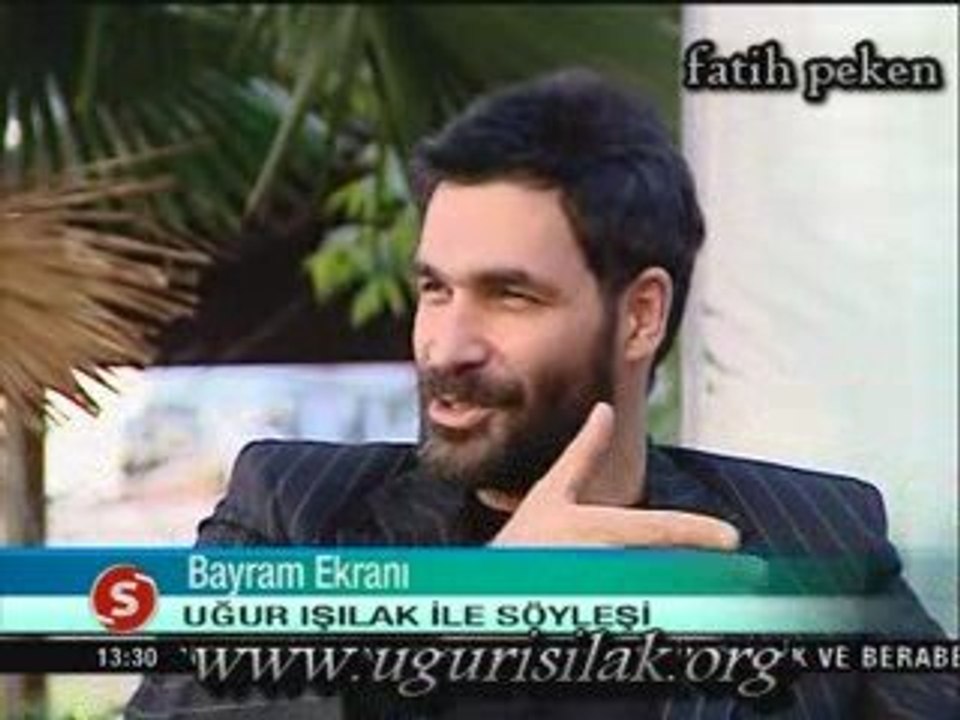 bayram_2