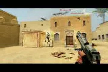 Fur Frag Bibi Bande Annonce