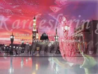 Celaleddin Ada - Medet, www.ilahi.cc (garibler yurdu)