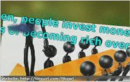 Investing Basics
