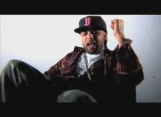 Masspike Miles - Never A Flaw