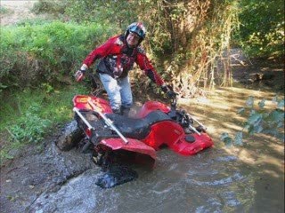 Pique nique du club AMOVA