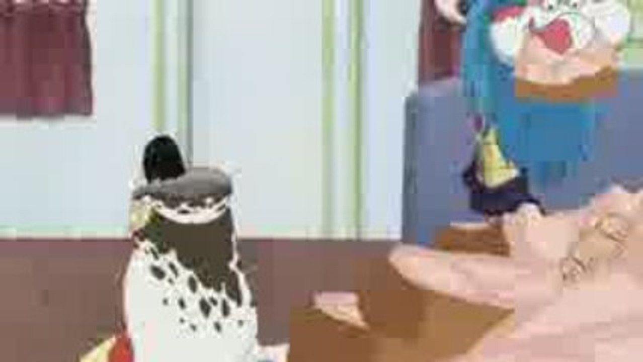 one piece 419 preview  -