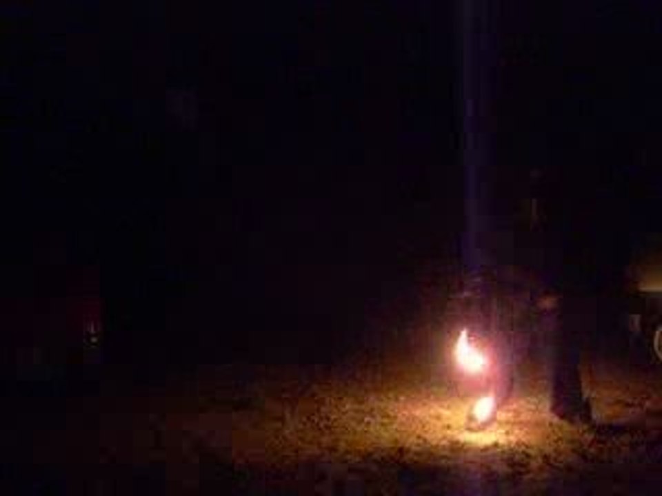 session bolasse soiree du 13 septembre