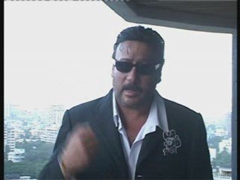 Interview Bhoot Uncle