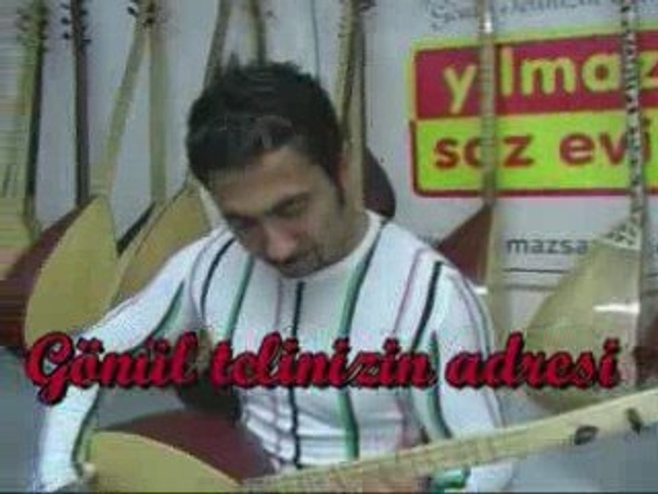 PATOK BAGLAMA KISA SAP 39cm.
