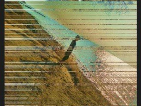 xxcici-kizxx (Tripkolic - Gözlerinin Yeşilini Özledim !)