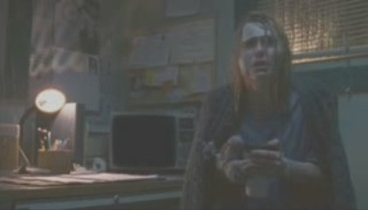 H2 - Clip Parking Lot