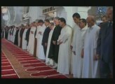 salat el 3id algerie 2009