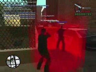 CMLV [Gouv-FBI]