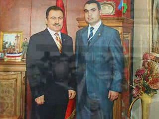 ALPEREN OCAKLARI İSTANBUL (HİZMETE GİDİCEZ)