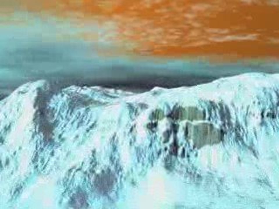 Arktik