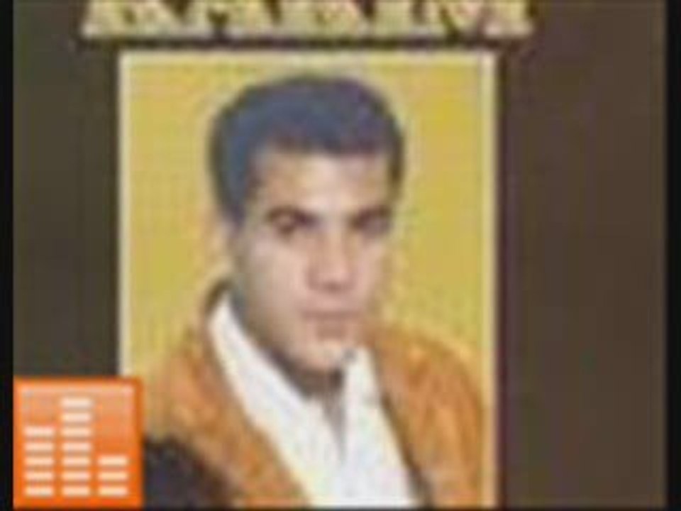 karim abjaoui