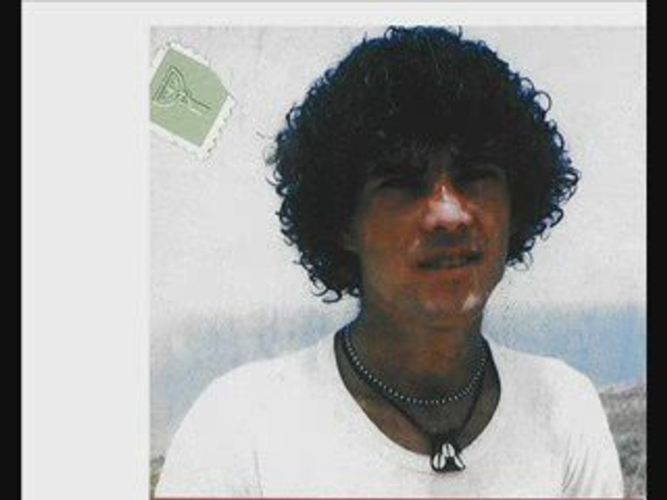 karim abjaoui