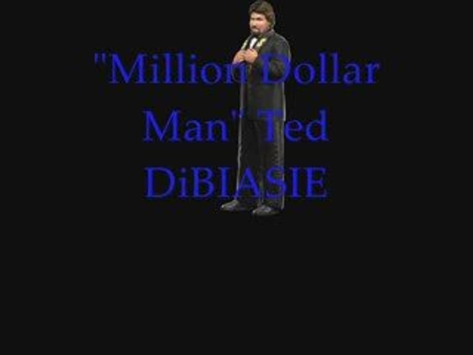 smackdown vs raw 2010 temporary legend