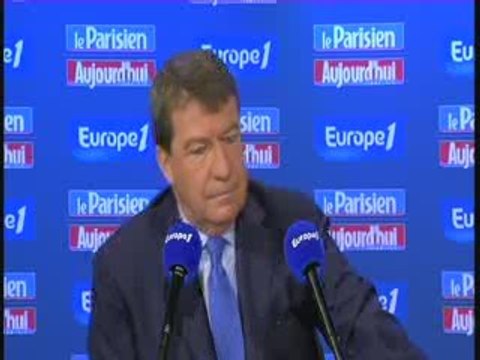 La Poste : Darcos ne veut surtout pas annuler ou reporter