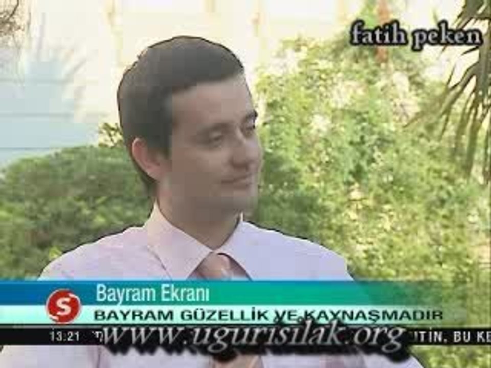 bayram_1