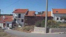 quadrazais