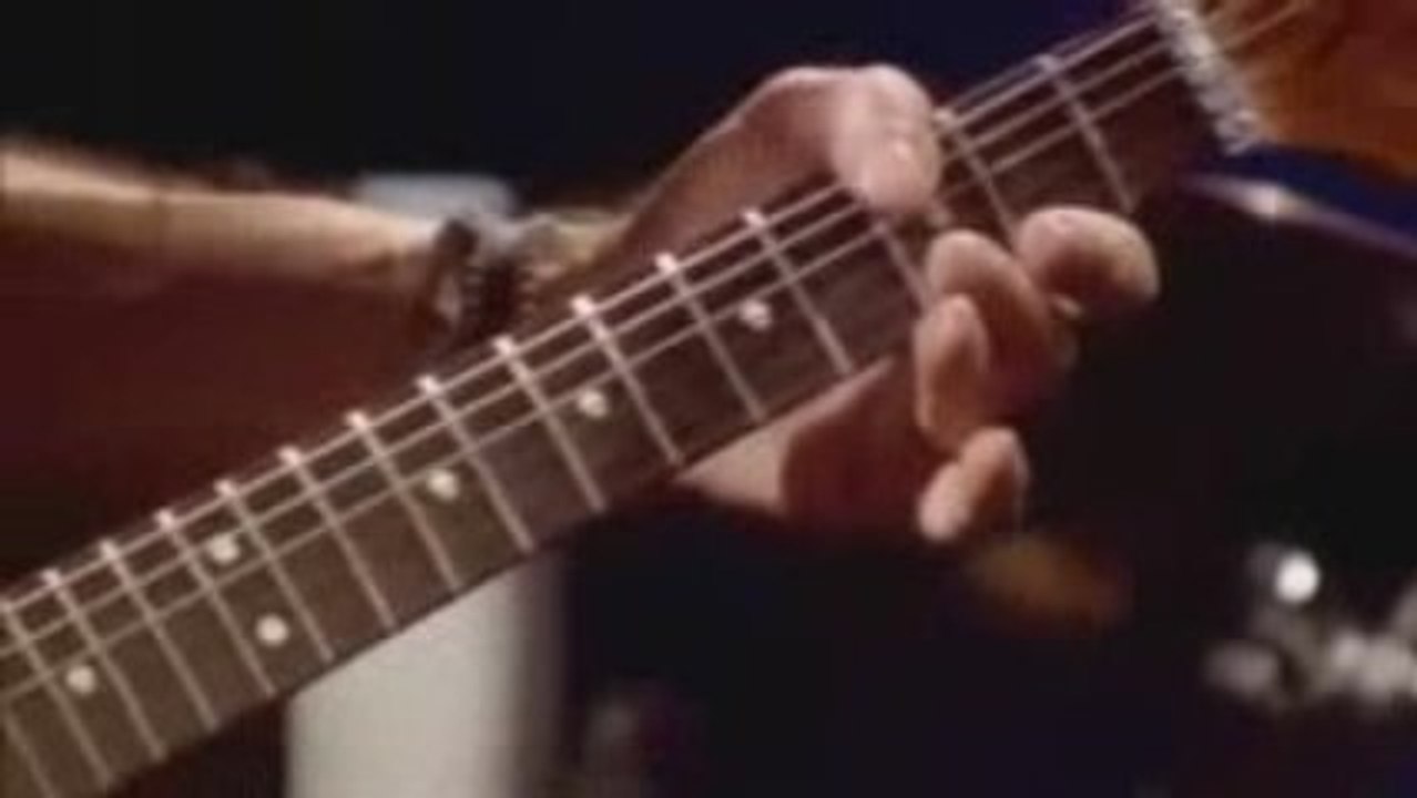 Imogen Heap Jeff Beck Rollin Tumblin Vidéo Dailymotion