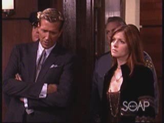 All my chilldren 11-21-2005 Ryan Erin Jonathan