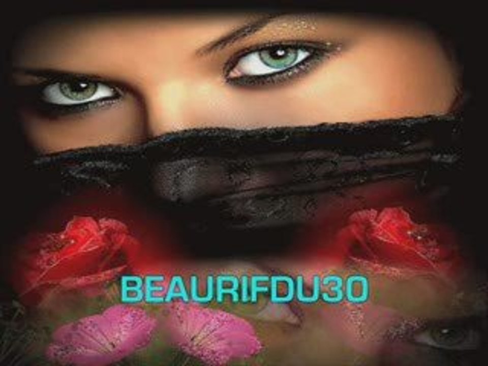 disco rif 2009 tro belle chanson