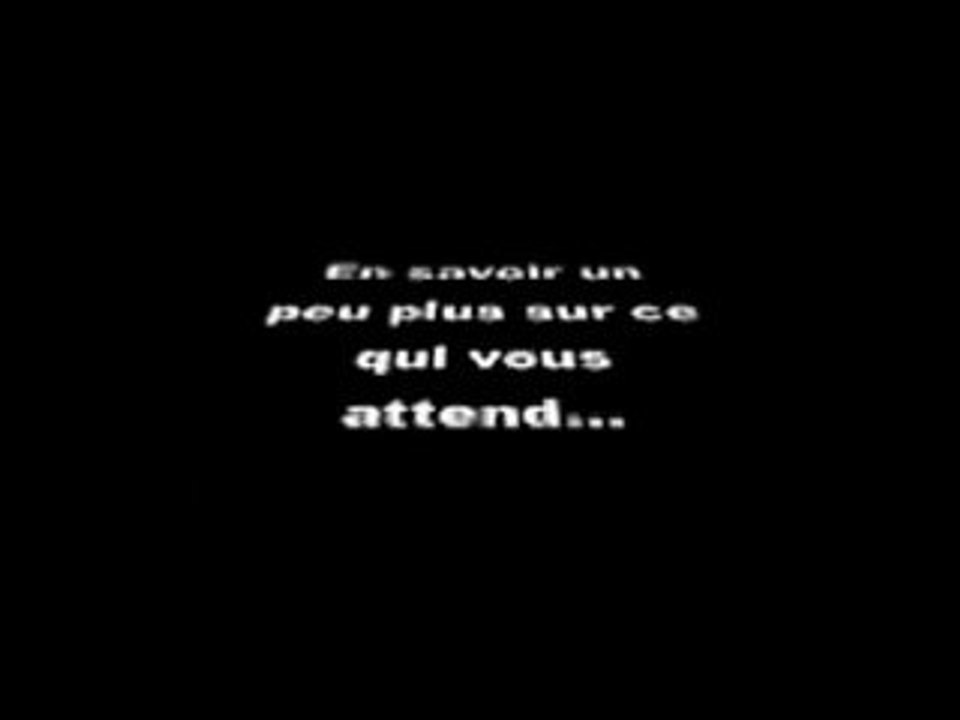 Test Maurice
