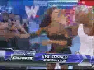 catch attack smackdown 01 08 09 partie 10