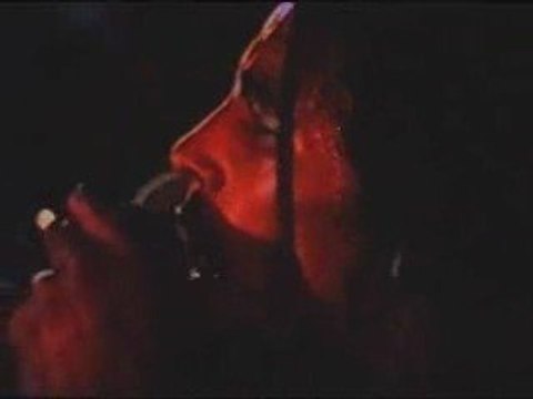 bob marley trench town rock [live] smile jamaica concert