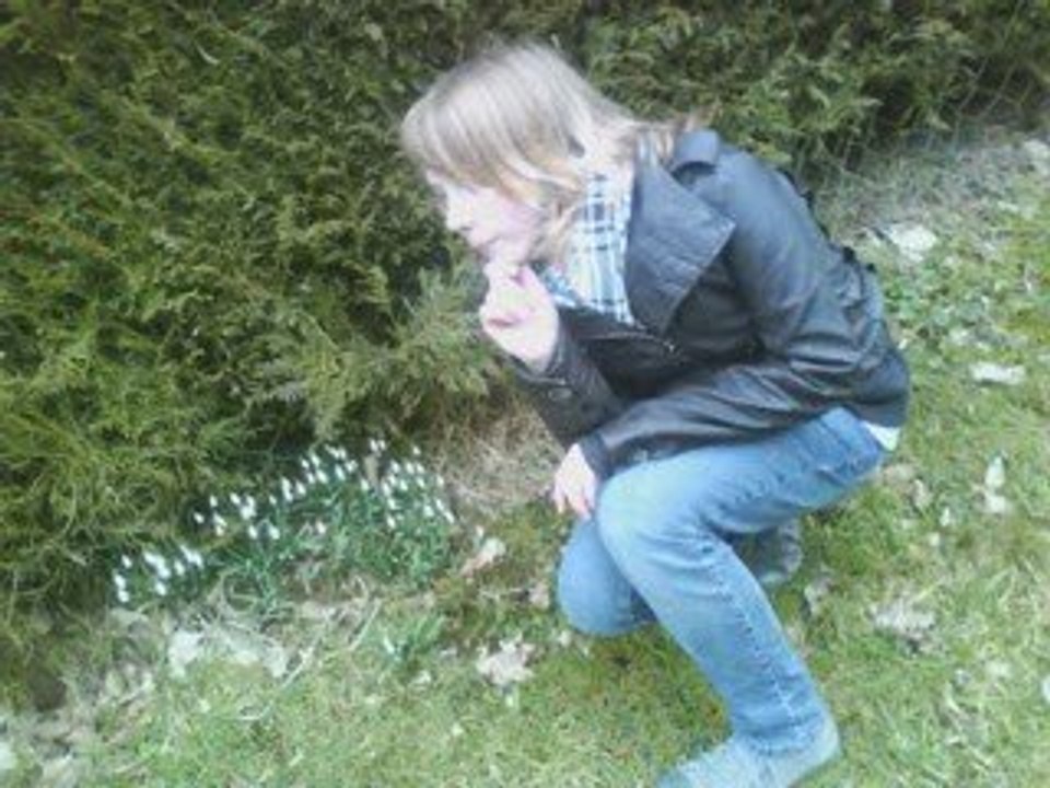moi & fanny_0001