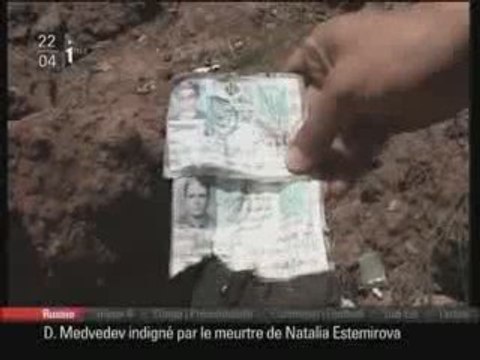 Vol 7908 (Iran 2009) et Vol 93 (USA 2001)