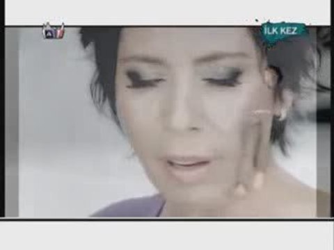 intizar Büyük insan 2009 Full Albüm Mp3 İndir